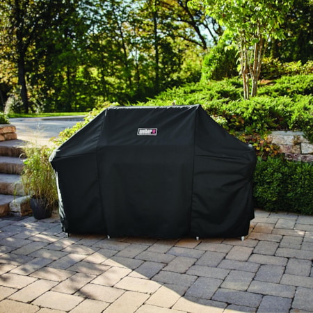 Bbq Accessories