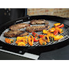 Weber Grills Barbeques Grill