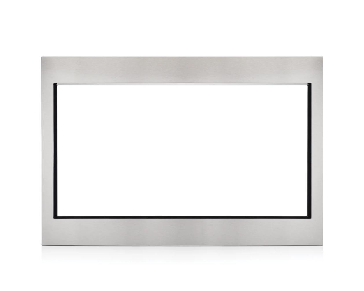 Microwave Accessories