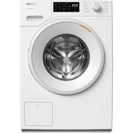Front Load Washer
