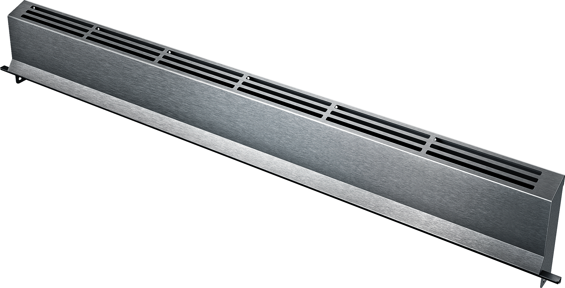 Bosch Electric Range Hood