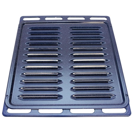 Sharp Appliances Double Wall Electric Oven