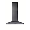 Broan Hoods Range Hood