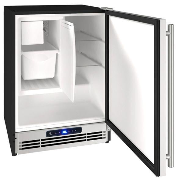 U-Line Refrigerators Compact Refrigerator