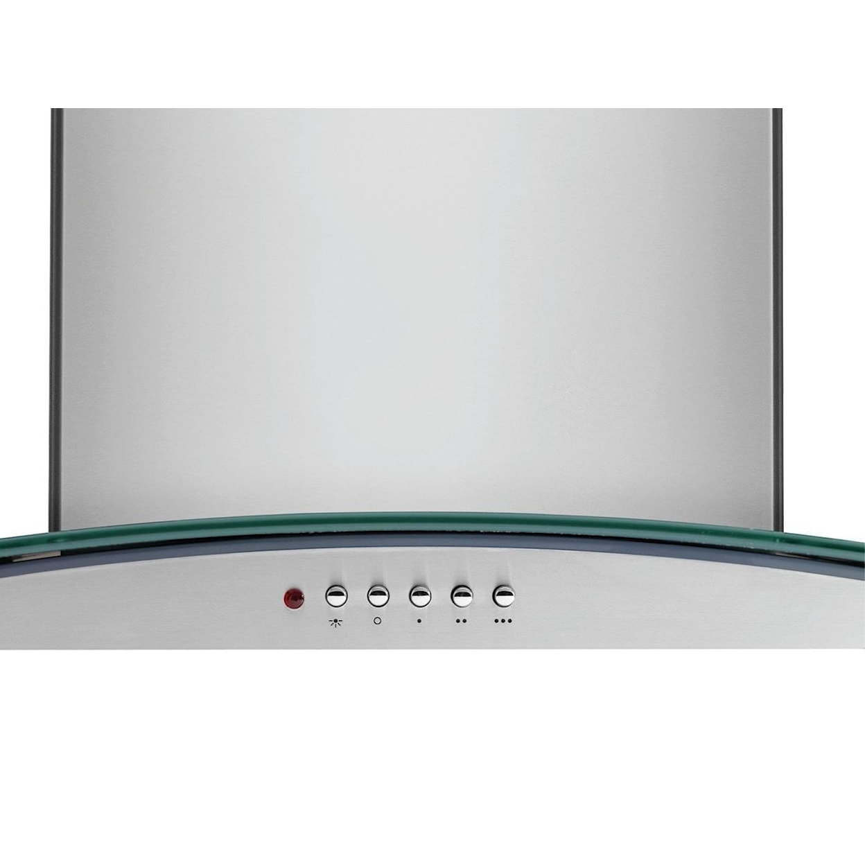 Frigidaire Hoods Range Hood