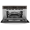 GE Appliances Electric Ranges Single Wall Electric Oven