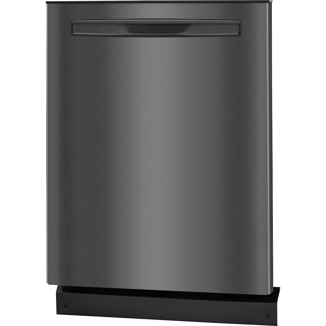 Frigidaire Dishwashers Built In Dishwasher