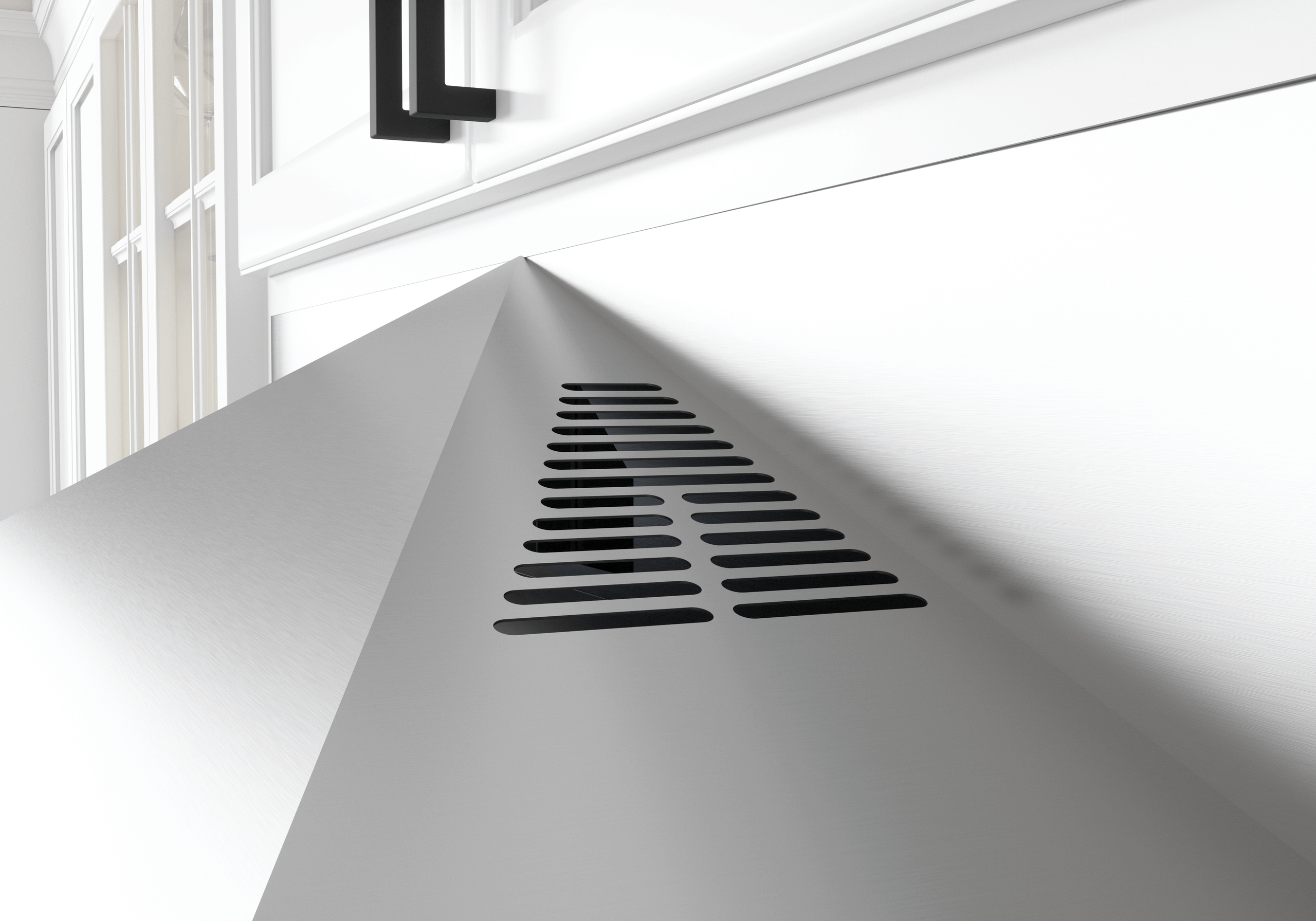 Zephyr Hoods Convertible Hood