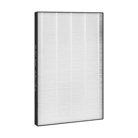 Sharp Appliances Replacement Filter