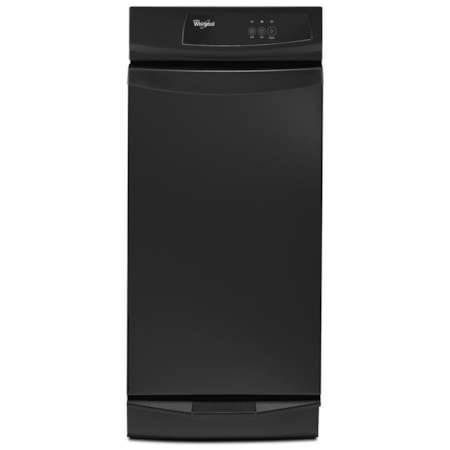 Whirlpool Trash Compactors