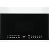 Frigidaire Microwave Microwave