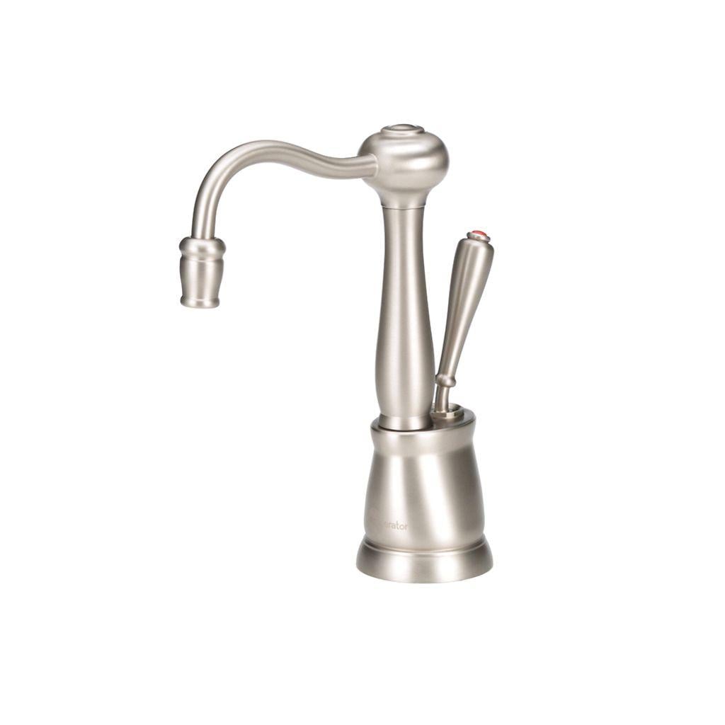 Water Dispensers / Water Filtering Units