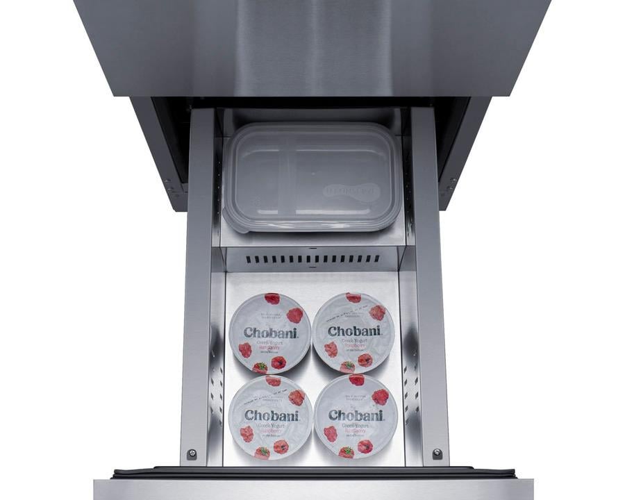 Refrigerated Drawer