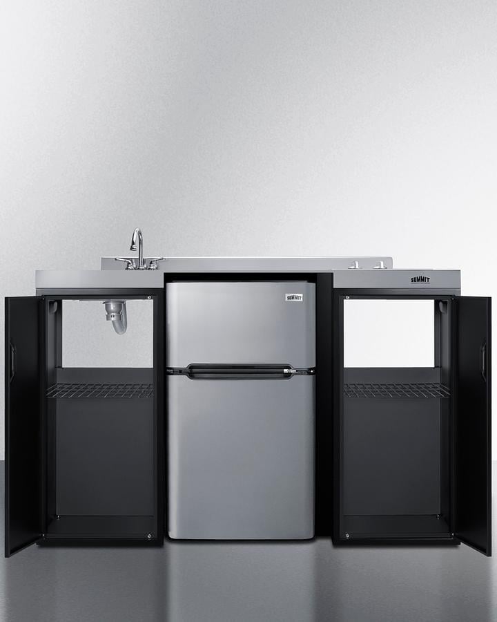 Miscellaneous Furniture