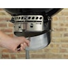 Weber Grills Barbeques Grill