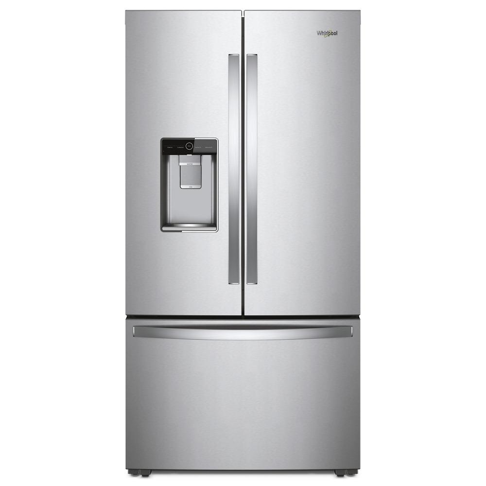 furniture stores that sell refrigerators