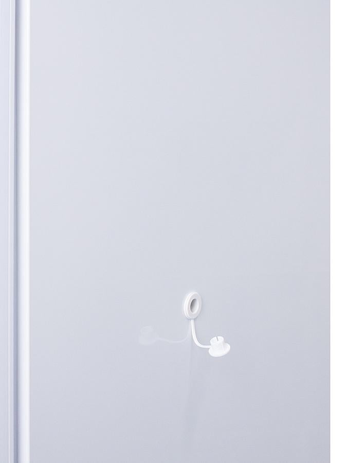 Specialty Refrigerator