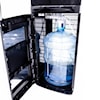 Avanti Disposals And Dispensers Faucet/Water Dispenser
