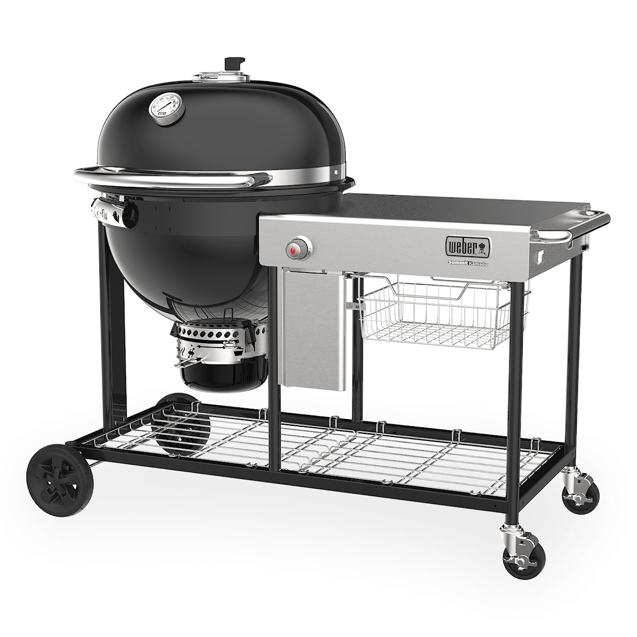 Weber Grills Barbeques Grill