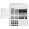 GE Appliances Air Conditioners Portable Air Conditioner