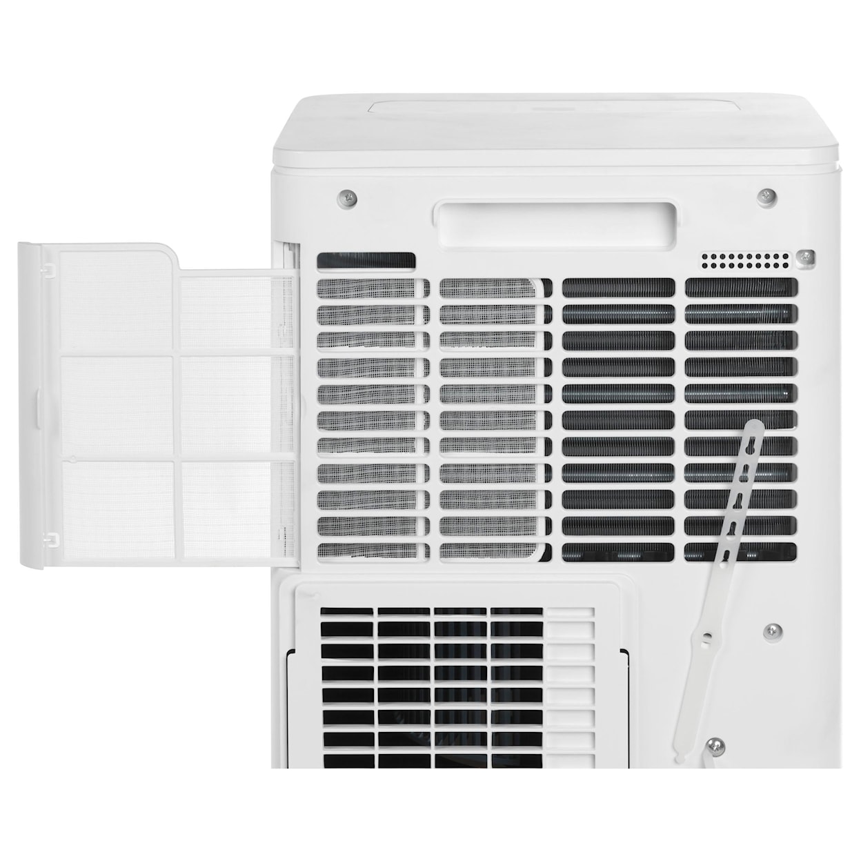 GE Appliances Air Conditioners Portable Air Conditioner