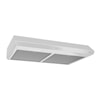 Broan Hoods Ductless Hood