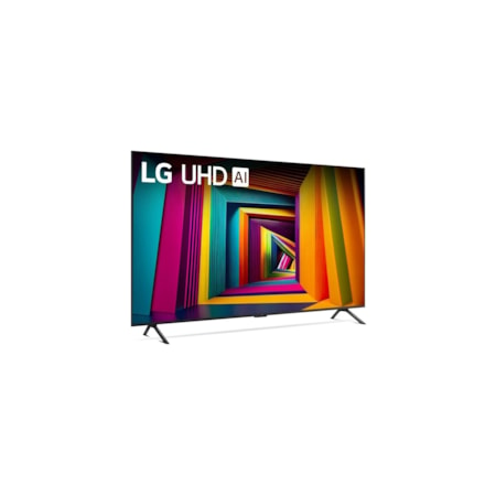 80 And Over Led-Lcd Tv