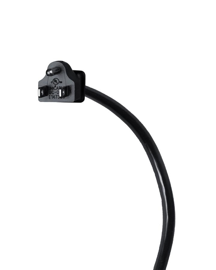 Single Wall Electric Oven