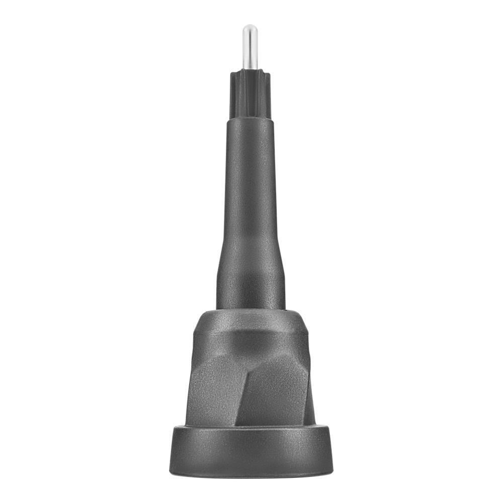 KitchenAid Small Appliances Food Preparation