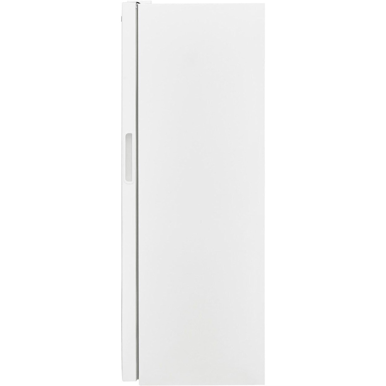 Frigidaire Freezers Freezer