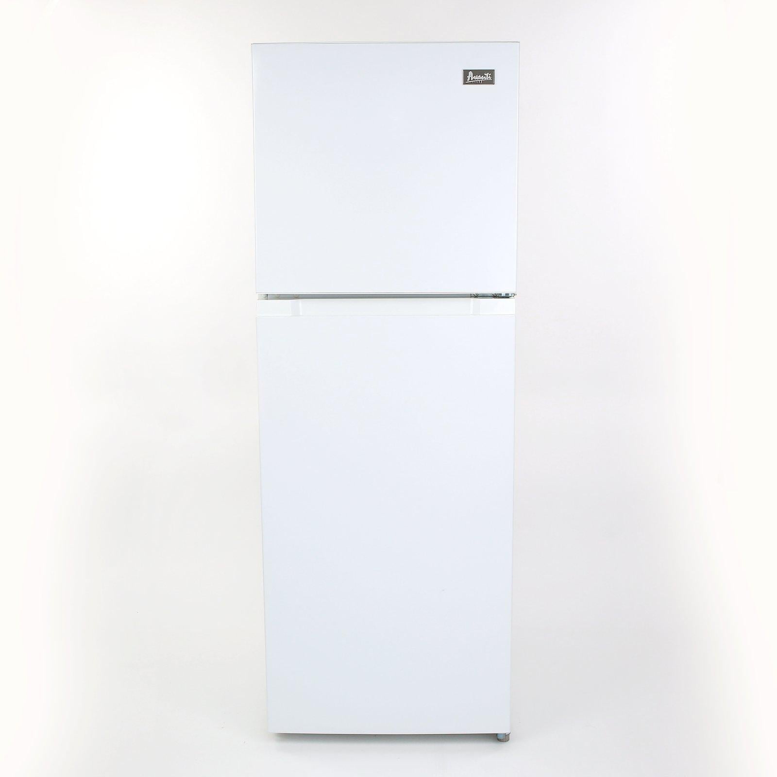 Top Freezer Freestanding Refrigerator
