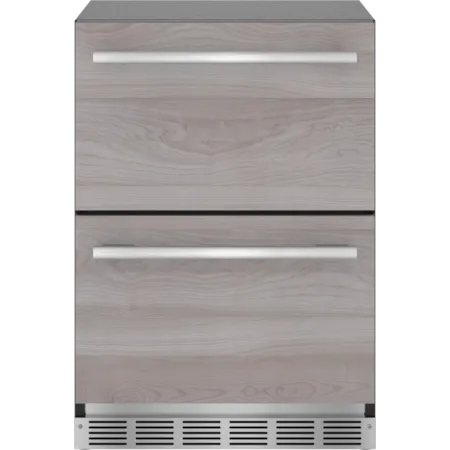 Refrigerated Drawer