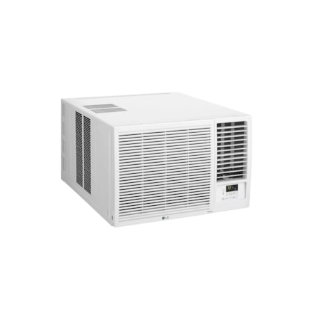 15,001-19,000 Btu Air Conditioner