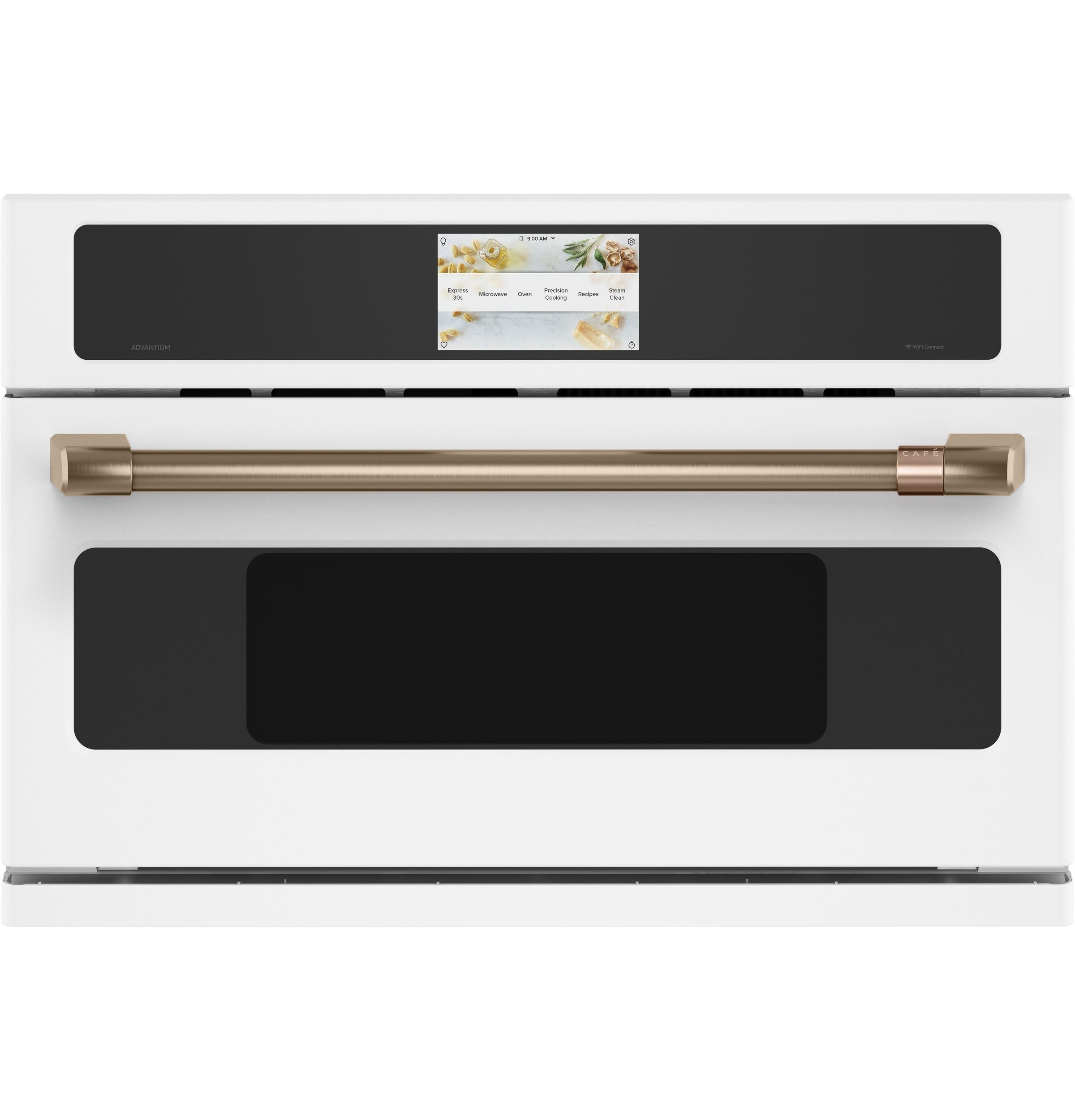 Single Wall Electric Oven
