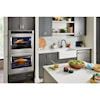 KitchenAid Electric Ranges Wall Oven