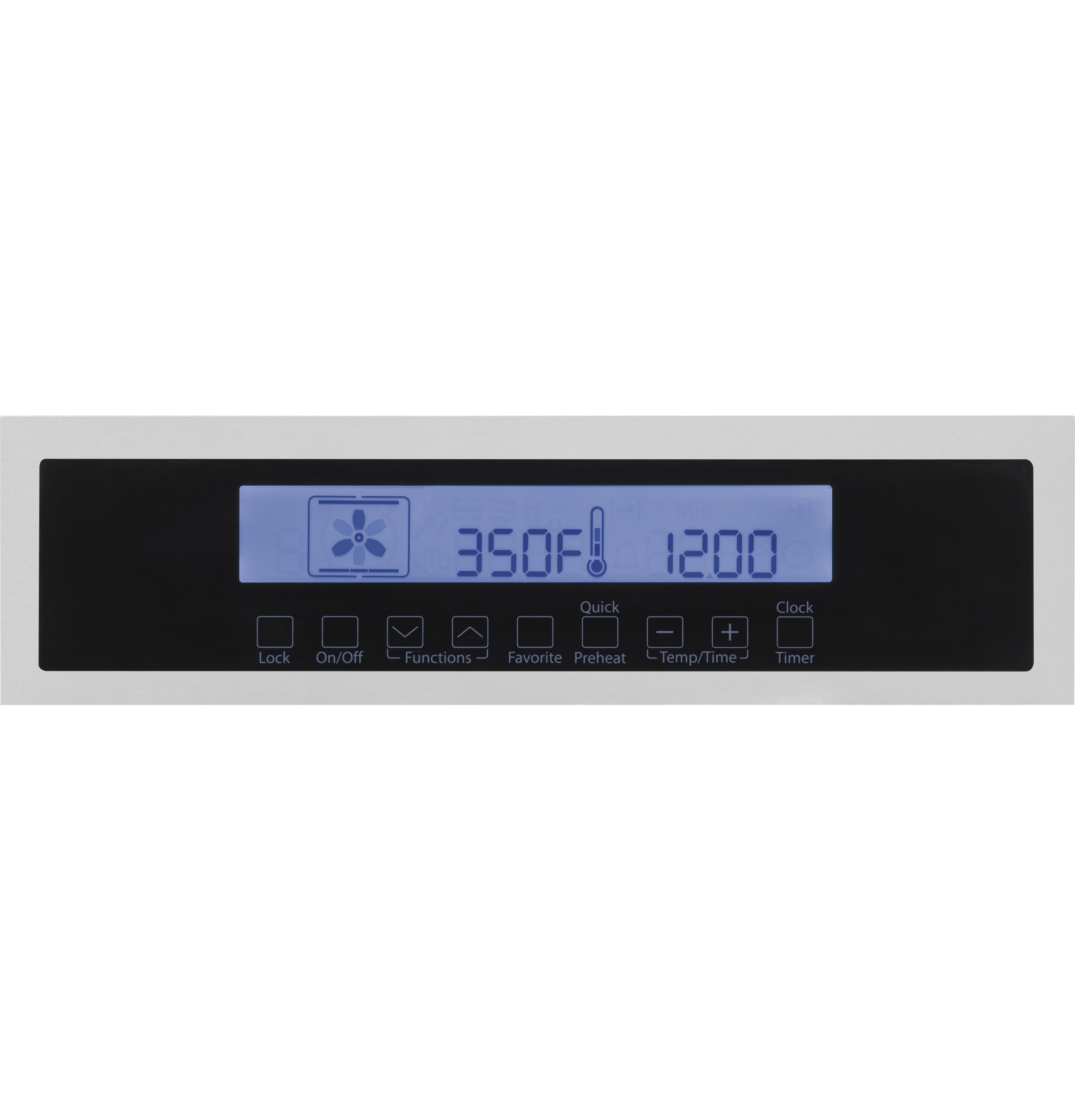 Haier Appliances Electric Ranges RANGE