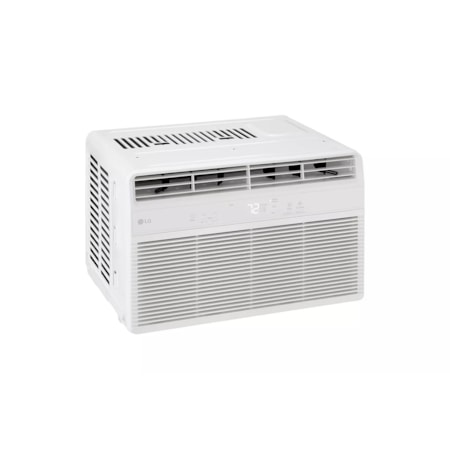 LG Window Air Conditioner