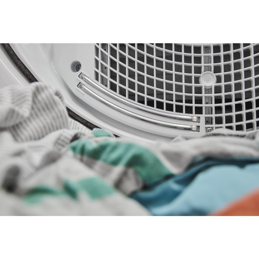 Maytag Laundry Maytag Commercial Dryer