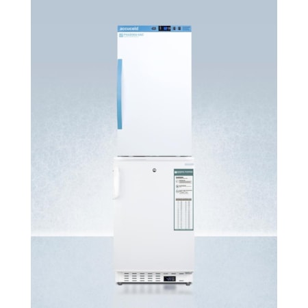 Specialty Refrigerator