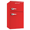 Avanti Refrigerators Compact Refrigerator