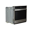 Whirlpool Electric Ranges Wall Oven