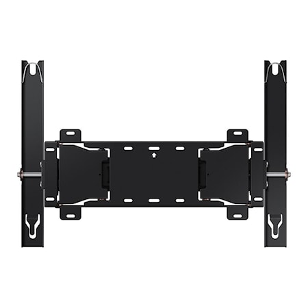 Tv Mounts And Brackets