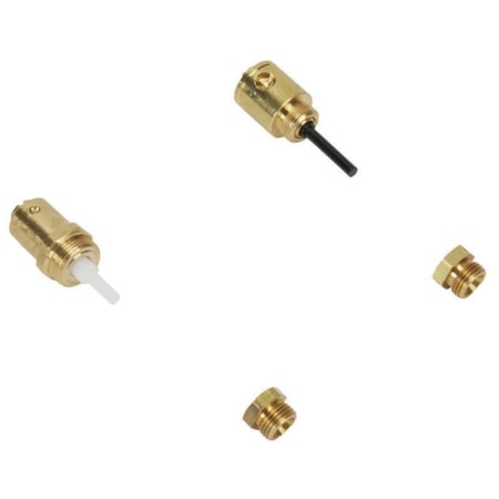 Whirlpool Conversion Kit