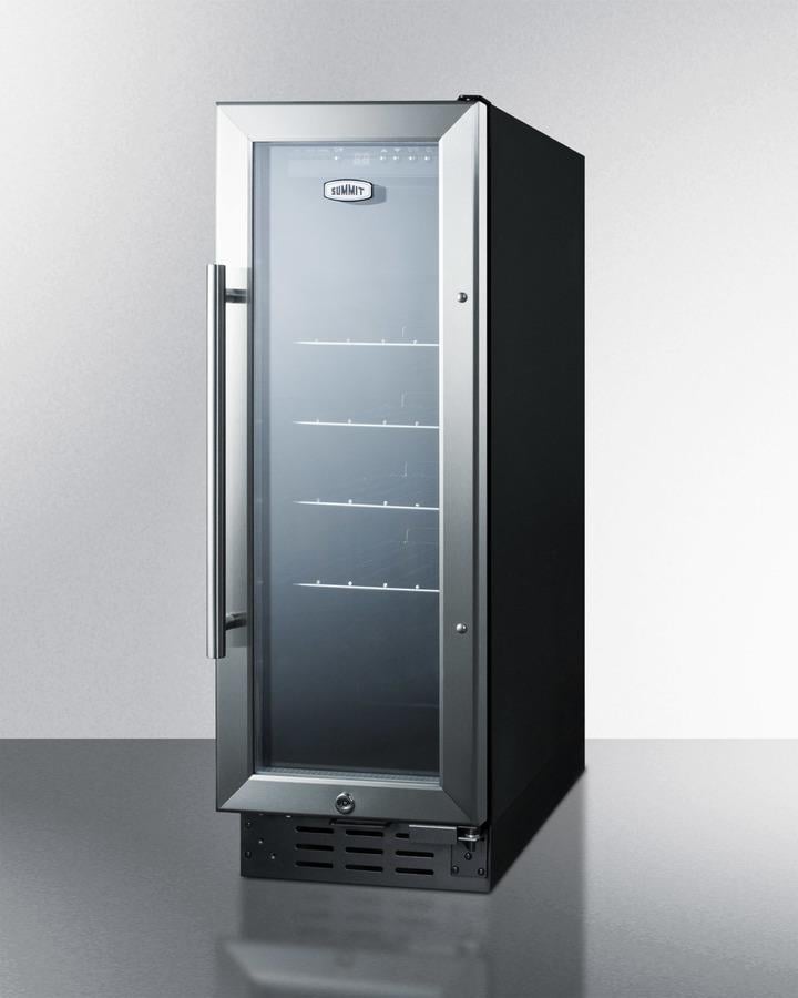 Specialty Refrigerator
