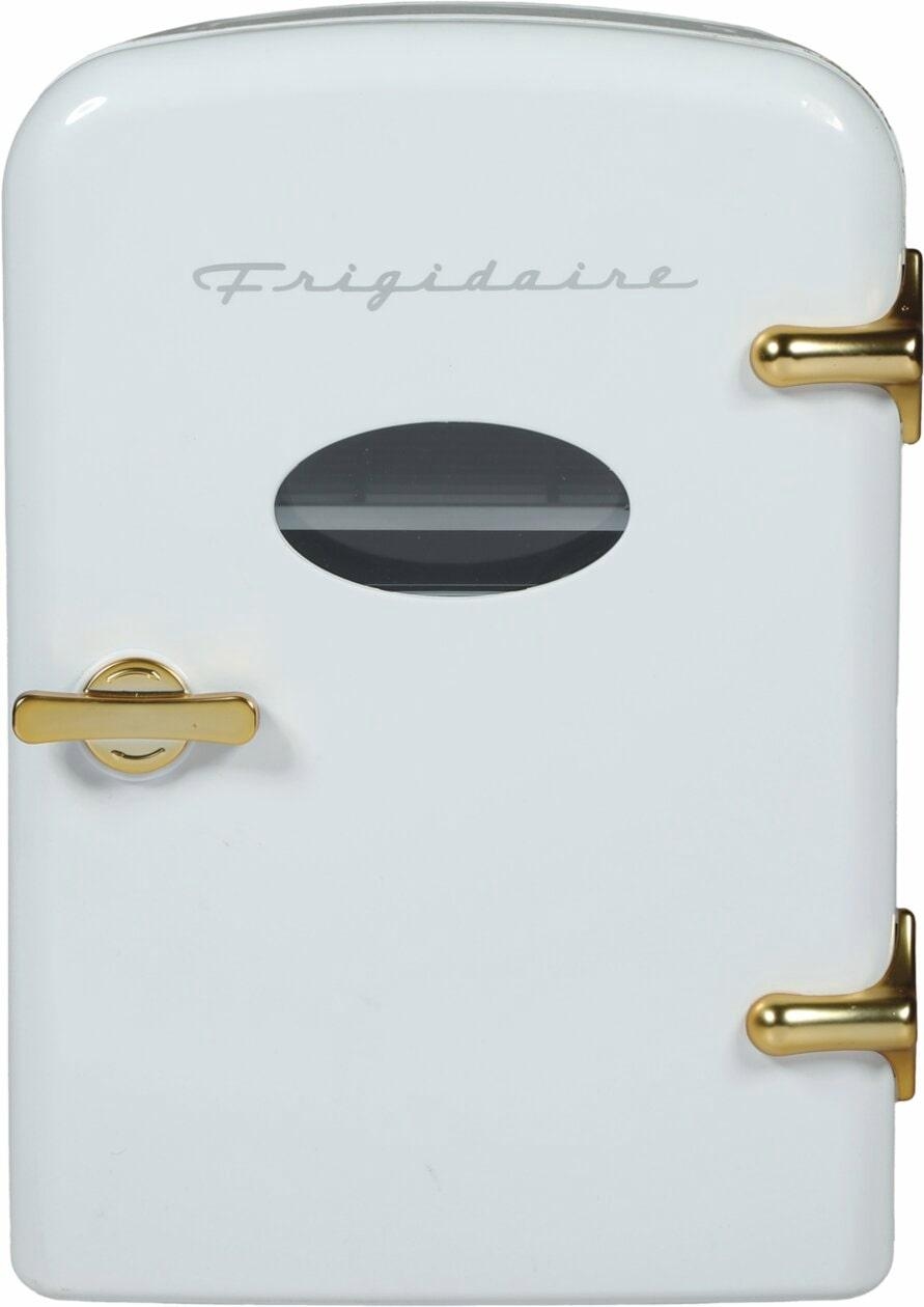 Compact Refrigerator