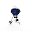 Weber Grills Barbeques Charcoal Bbq