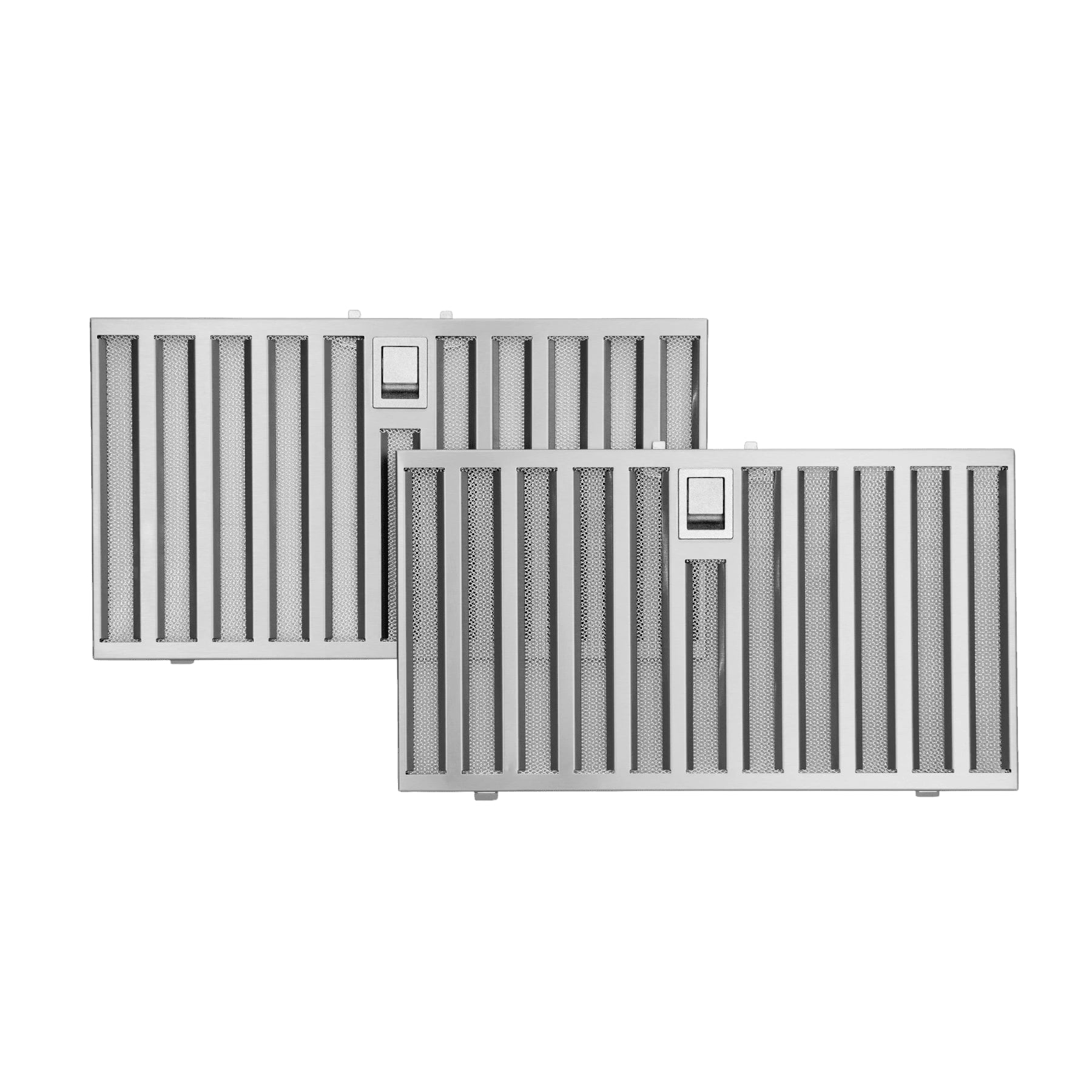 Best Hoods Hoods Hood Inserts