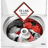 Hotpoint Laundry Washer