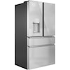 Café Refrigerators Refrigerator