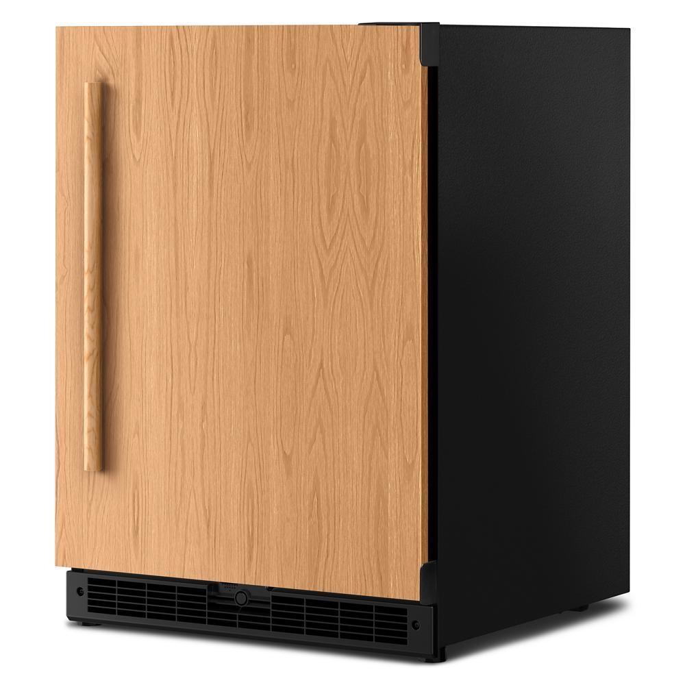 KitchenAid Refrigerators Compact Refrigerator